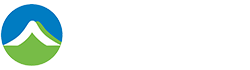 濮陽天地人環?？萍脊煞萦邢薰? />
				<img id=